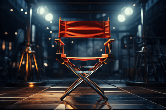 Brand Spot Films