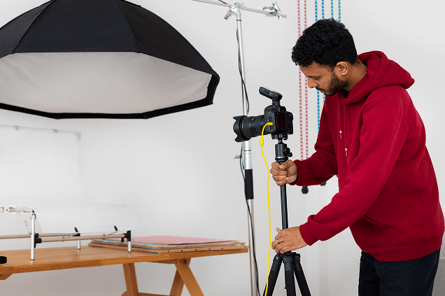 Performance Marketing Films