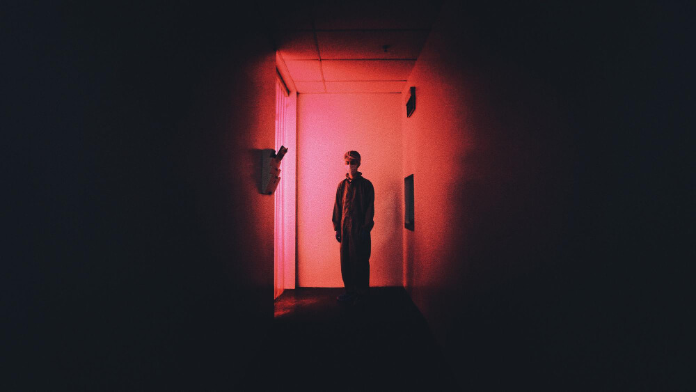 Conceptual / Abstract Visuals