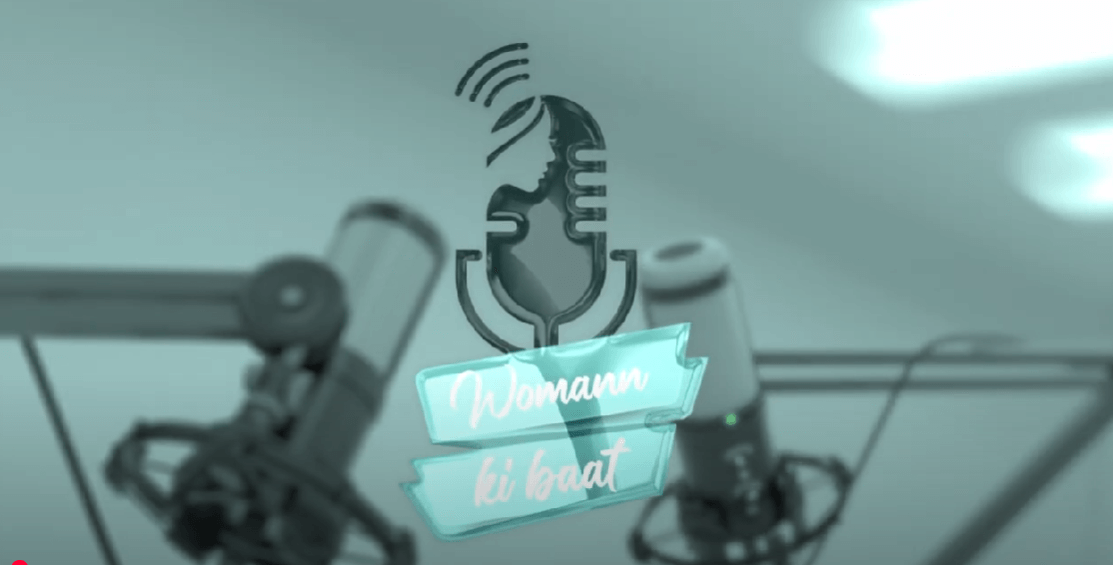Podcasts