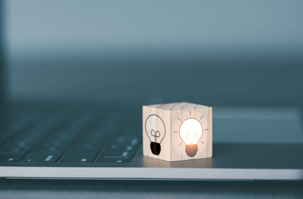 Concept Simplification