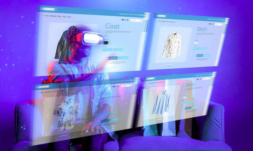 Interactive Ad Campaigns