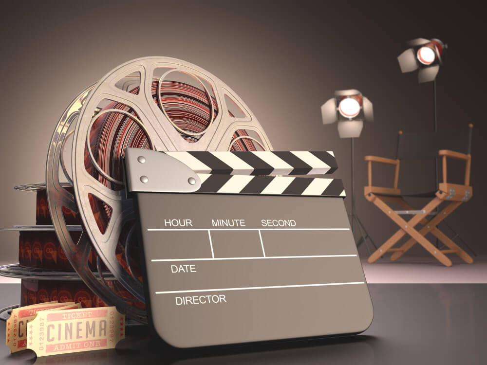 Ad Films