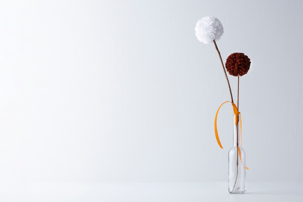 White Background Shoots