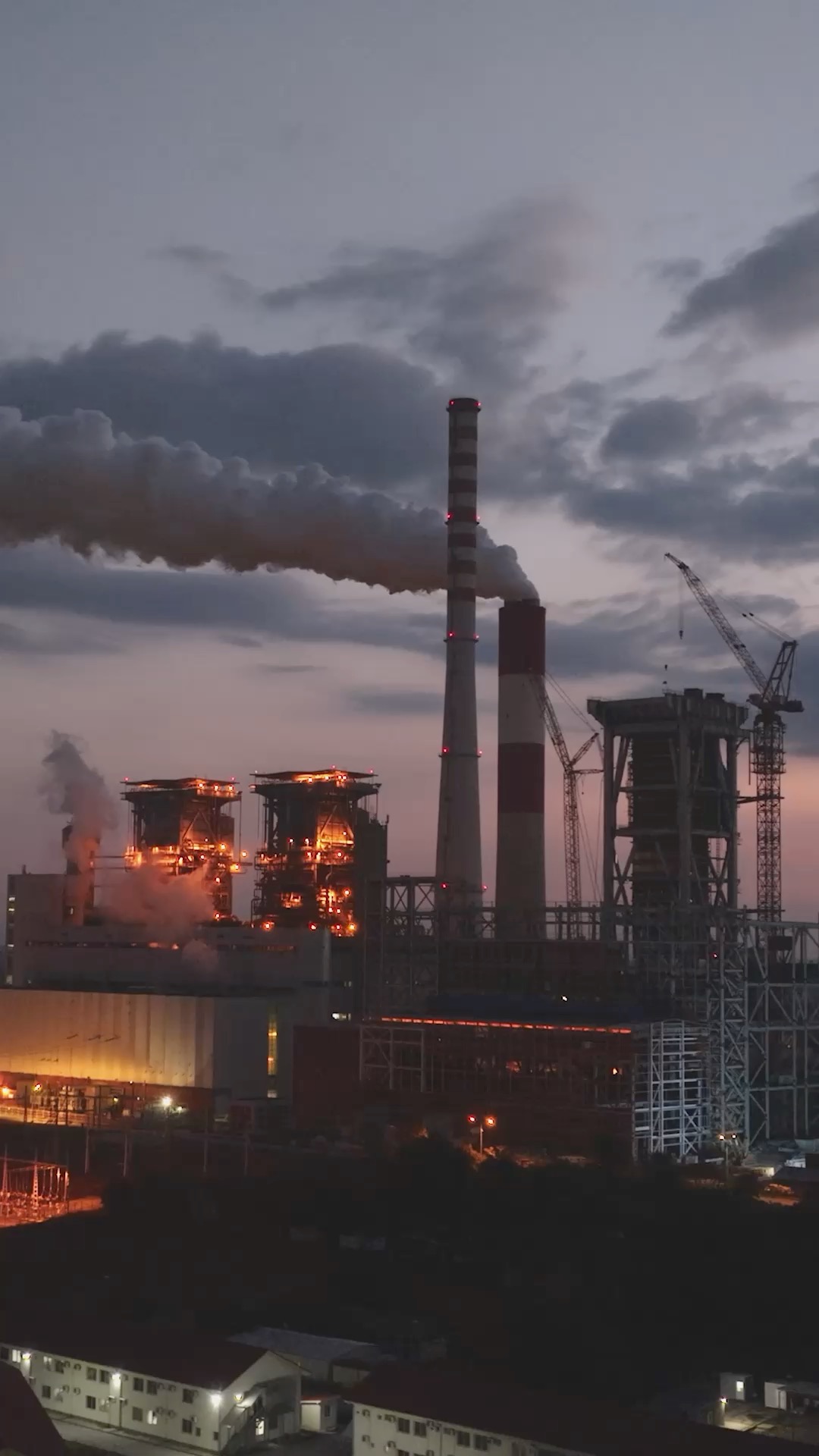 Welcome to the world of Indian steel.